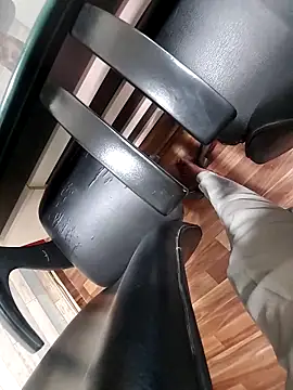 Snapshot of rohit16770 chatting on April 2026 05:38:01 AM rohit16770 online show from April 2026 05:38:01 AM