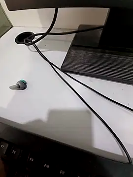 Snapshot of rohit16770 chatting on April 2026 05:16:01 AM rohit16770 online show from April 2026 05:16:01 AM