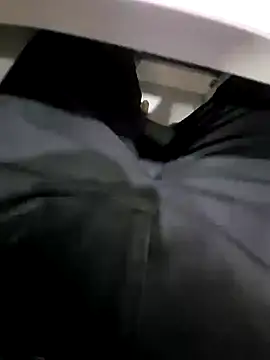 Snapshot of rohit16770 chatting on April 2026 12:02:01 PM rohit16770 online show from April 2026 12:02:01 PM