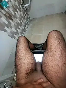 Snapshot of rohit16770 chatting on April 2026 05:30:01 AM rohit16770 online show from April 2026 05:30:01 AM