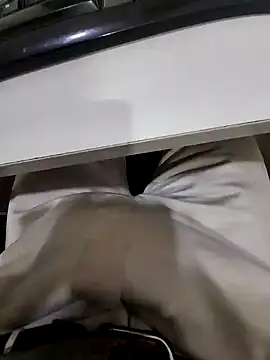 Snapshot of rohit16770 chatting on April 2026 05:07:02 AM rohit16770 online show from April 2026 05:07:02 AM