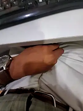 Snapshot of rohit16770 chatting on April 2026 10:09:02 AM rohit16770 online show from April 2026 10:09:02 AM