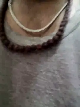 Snapshot of rohit16770 chatting on April 2026 10:58:02 PM rohit16770 online show from April 2026 10:58:02 PM