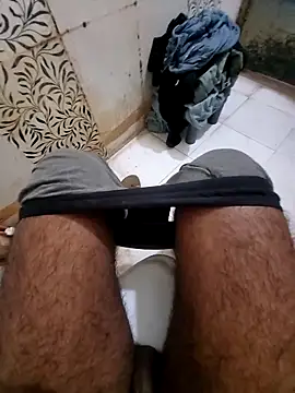 Snapshot of rohit16770 chatting on April 2026 10:04:01 PM rohit16770 online show from April 2026 10:04:01 PM