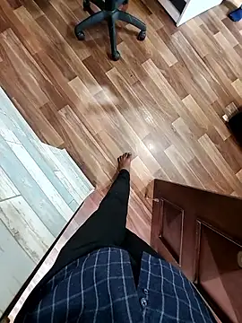 Snapshot of rohit16770 chatting on April 2026 10:10:01 AM rohit16770 online show from April 2026 10:10:01 AM