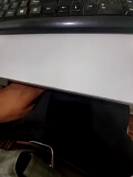 Snapshot of rohit16770 chatting on April 2026 05:58:02 AM rohit16770 online show from April 2026 05:58:02 AM