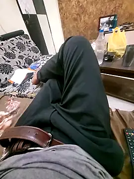 Snapshot of rohit16770 chatting on April 2026 03:13:01 PM rohit16770 online show from April 2026 03:13:01 PM