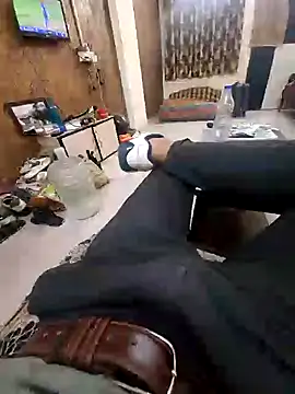 Snapshot of rohit16770 chatting on April 2026 01:48:02 PM rohit16770 online show from April 2026 01:48:02 PM