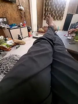 Snapshot of rohit16770 chatting on April 2026 06:10:01 PM rohit16770 online show from April 2026 06:10:01 PM