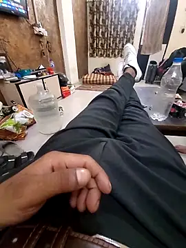 Snapshot of rohit16770 chatting on April 2026 02:31:01 PM rohit16770 online show from April 2026 02:31:01 PM