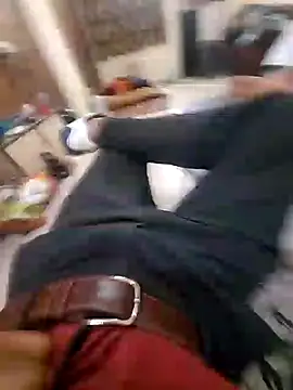 Snapshot of rohit16770 chatting on April 2026 01:39:02 PM rohit16770 online show from April 2026 01:39:02 PM