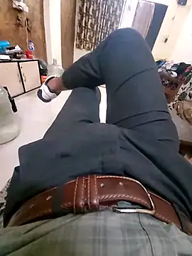 Snapshot of rohit16770 chatting on April 2026 02:18:01 PM rohit16770 online show from April 2026 02:18:01 PM