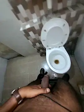 Snapshot of rohit16770 chatting on April 2026 12:29:02 PM rohit16770 online show from April 2026 12:29:02 PM