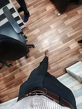 Snapshot of rohit16770 chatting on April 2026 12:51:02 PM rohit16770 online show from April 2026 12:51:02 PM