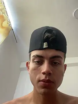 Thiago ferrety online show from January 2026 04:31:02 PM