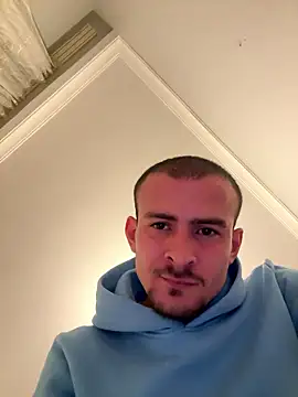 dr1eddy online show from January 2026 07:07:02 PM