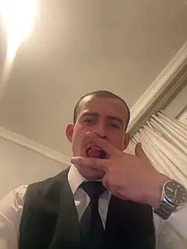 dr1eddy online show from January 2026 08:23:01 PM