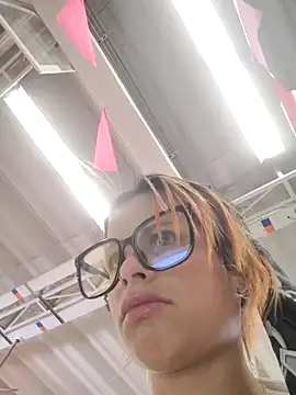 Cataleya 16 online show from February 2026 07:52:01 PM