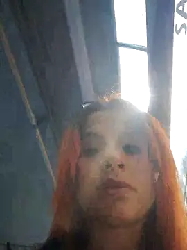 Cataleya 16 online show from March 2026 06:37:01 PM