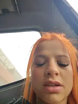 Cataleya 16 online show from April 2026 07:19:01 PM