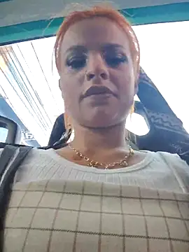 Cataleya 16 online show from April 2026 07:30:01 PM