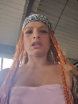 Cataleya 16 online show from June 2026 08:42:01 PM