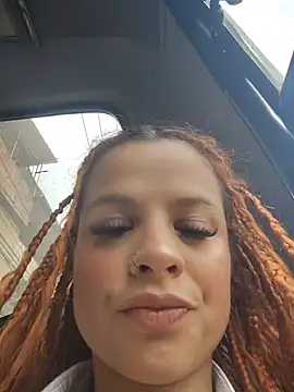 Cataleya 16 online show from July 2026 07:40:02 PM