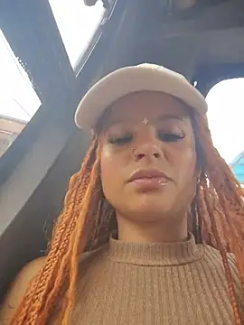 Cataleya 16 online show from July 2026 06:44:01 PM