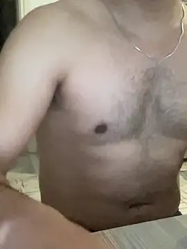 comings33 online show from March 2026 02:10:02 PM