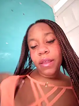 Asia 37 online show from February 2026 09:46:01 PM