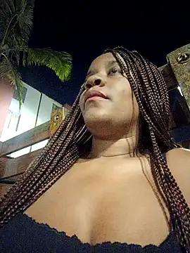 Asia 37 online show from March 2026 12:37:02 AM