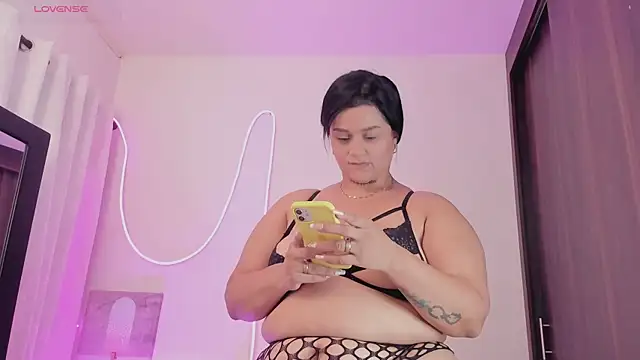 Snapshot of athenaking chatting on February 2026 06:34:02 PM athenaking online show from February 2026 06:34:02 PM