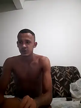 Snapshot of Magrinhodelicia011 chatting on April 2026 12:30:02 AM Magrinhodelicia011 online show from April 2026 12:30:02 AM