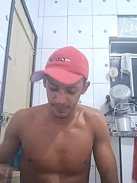 Snapshot of Magrinhodelicia011 chatting on April 2026 10:49:02 PM Magrinhodelicia011 online show from April 2026 10:49:02 PM