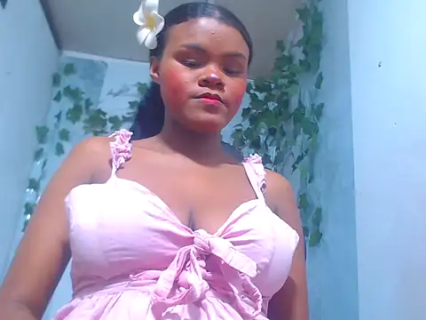 Snapshot of Negri_hot_crazy chatting on February 2026 08:18:02 AM Negri hot crazy online show from February 2026 08:18:02 AM