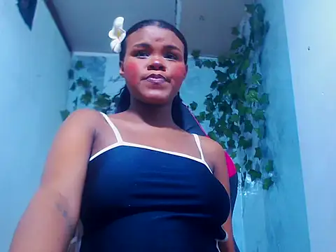 Snapshot of Negri_hot_crazy chatting on February 2026 08:40:01 AM Negri hot crazy online show from February 2026 08:40:01 AM