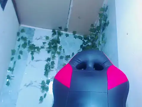 Snapshot of Negri_hot_crazy chatting on February 2026 11:05:02 AM Negri hot crazy online show from February 2026 11:05:02 AM