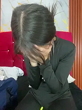 Snapshot of Michelle_ec chatting on March 2026 05:08:02 AM Michelle ec online show from March 2026 05:08:02 AM