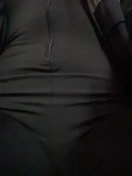 Snapshot of Michelle_ec chatting on March 2026 07:08:01 PM Michelle ec online show from March 2026 07:08:01 PM