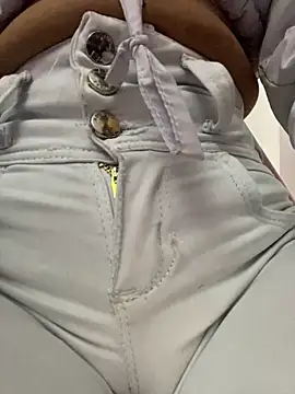 Snapshot of Michelle_ec chatting on March 2026 06:47:02 PM Michelle ec online show from March 2026 06:47:02 PM