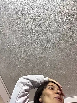 Snapshot of Michelle_ec chatting on March 2026 03:17:01 PM Michelle ec online show from March 2026 03:17:01 PM