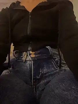 Snapshot of Michelle_ec chatting on March 2026 07:02:02 PM Michelle ec online show from March 2026 07:02:02 PM