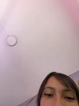 Snapshot of Michelle_ec chatting on April 2026 07:31:02 PM Michelle ec online show from April 2026 07:31:02 PM