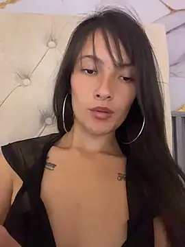 Snapshot of Michelle_ec chatting on April 2026 09:39:33 PM Michelle ec online show from April 2026 09:39:33 PM