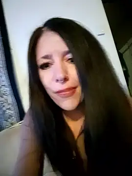 Snapshot of Ragerer1 chatting on January 2026 10:12:02 PM Ragerer1 online show from January 2026 10:12:02 PM