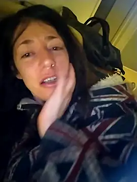 Snapshot of Ragerer1 chatting on March 2026 03:43:01 AM Ragerer1 online show from March 2026 03:43:01 AM