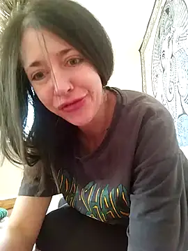 Snapshot of Ragerer1 chatting on March 2026 12:22:01 PM Ragerer1 online show from March 2026 12:22:01 PM