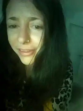 Snapshot of Ragerer1 chatting on April 2026 10:26:02 PM Ragerer1 online show from April 2026 10:26:02 PM