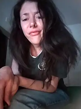 Snapshot of Ragerer1 chatting on April 2026 07:50:02 PM Ragerer1 online show from April 2026 07:50:02 PM