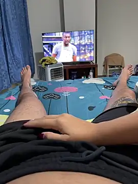 Snapshot of GL_Naughty09 chatting on January 2026 03:09:02 AM GL Naughty09 online show from January 2026 03:09:02 AM